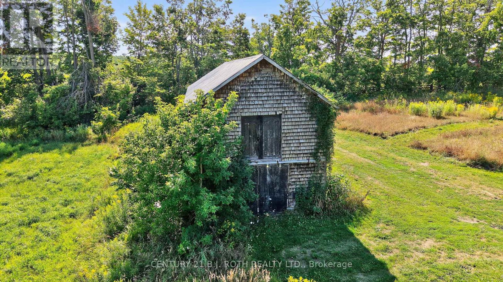 850 15 Line N, Oro-Medonte, Ontario  L3V 6H1 - Photo 21 - S12978852