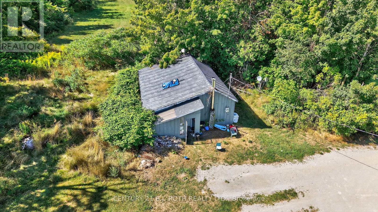 850 15 Line N, Oro-Medonte, Ontario  L3V 6H1 - Photo 23 - S12978852