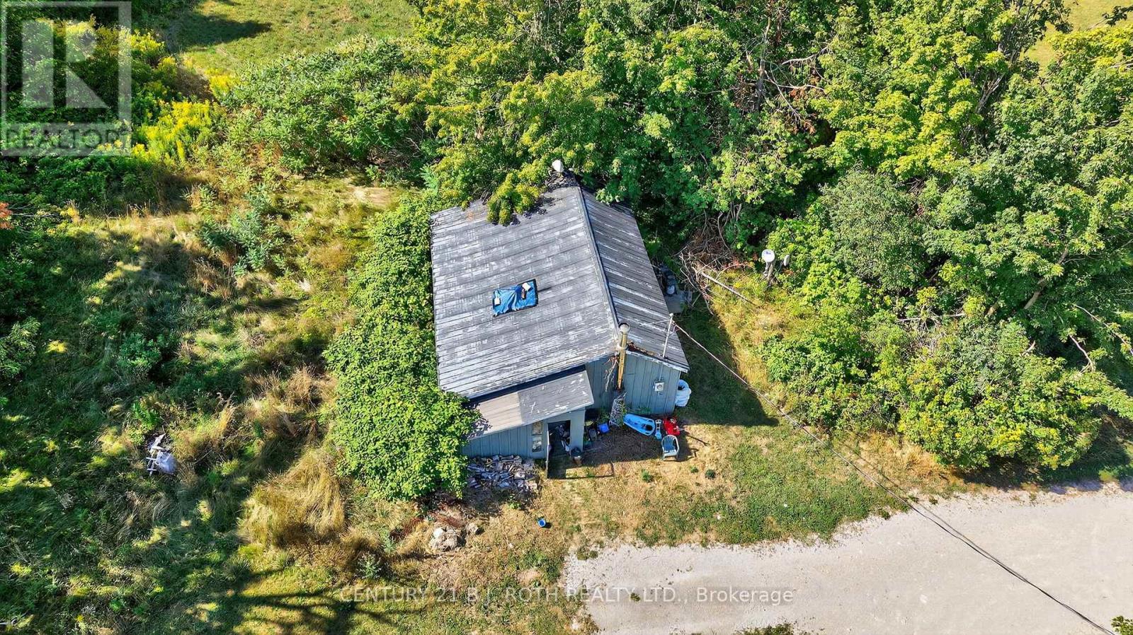 850 15 Line N, Oro-Medonte, Ontario  L3V 6H1 - Photo 29 - S12978852