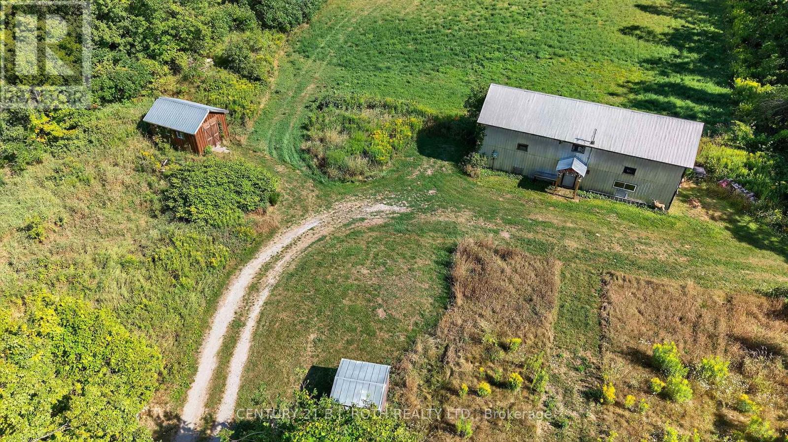 850 15 Line N, Oro-Medonte, Ontario  L3V 6H1 - Photo 30 - S12978852