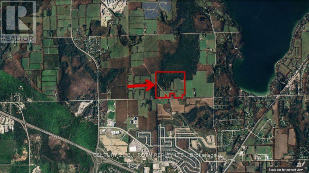 850 15 Line N, Oro-Medonte, Ontario  L3V 6H1 - Photo 4 - S12978852