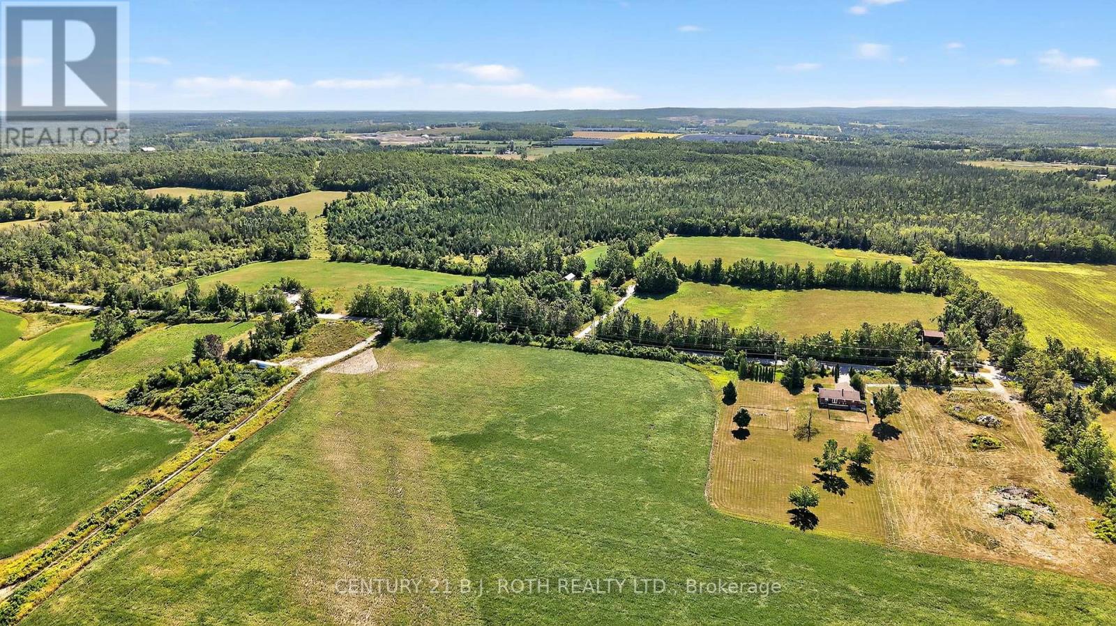850 15 Line N, Oro-Medonte, Ontario  L3V 6H1 - Photo 5 - S12978852