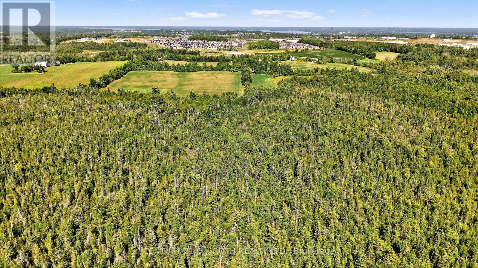 850 15 Line N, Oro-Medonte, Ontario  L3V 6H1 - Photo 9 - S12978852