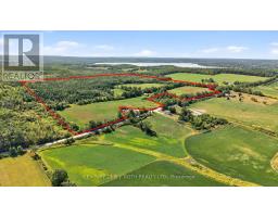 850 15 LINE N, Oro-Medonte, Ontario