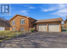 5035 PETTIT AVENUE, Niagara Falls, Ontario