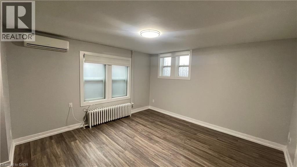 4 Ottawa Street N Unit# 1, Hamilton, Ontario  L8H 3Y7 - Photo 3 - 40819292