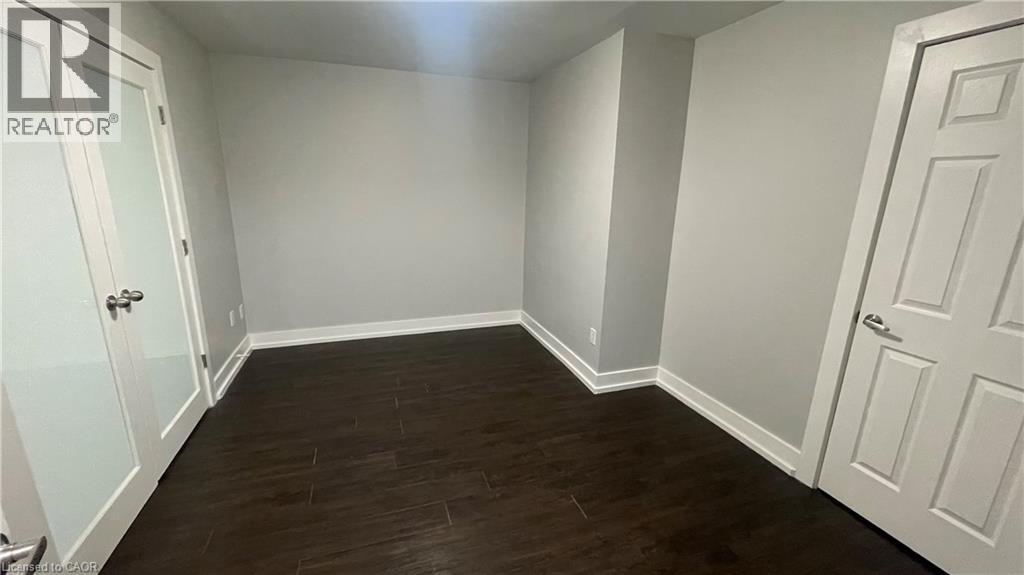 4 Ottawa Street N Unit# 1, Hamilton, Ontario  L8H 3Y7 - Photo 6 - 40819292