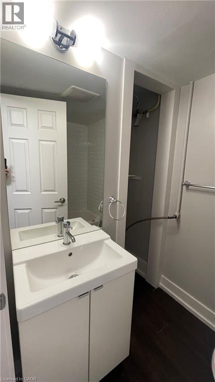 4 Ottawa Street N Unit# 1, Hamilton, Ontario  L8H 3Y7 - Photo 7 - 40819292