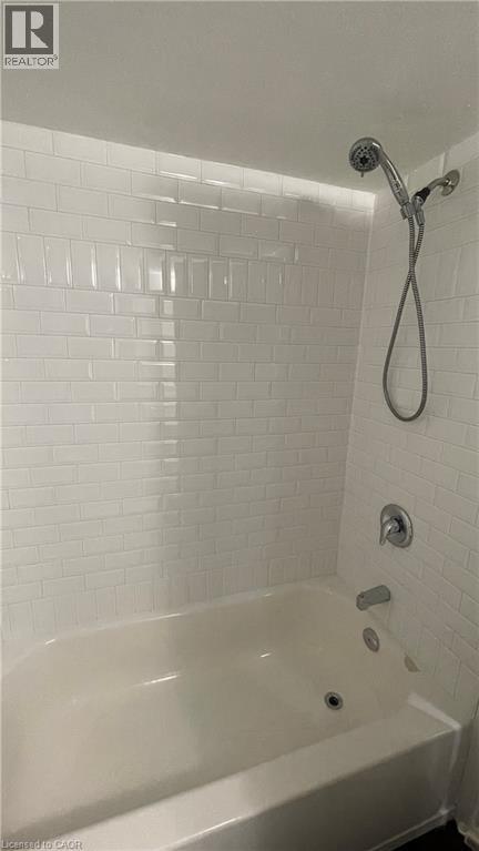 4 Ottawa Street N Unit# 1, Hamilton, Ontario  L8H 3Y7 - Photo 8 - 40819292