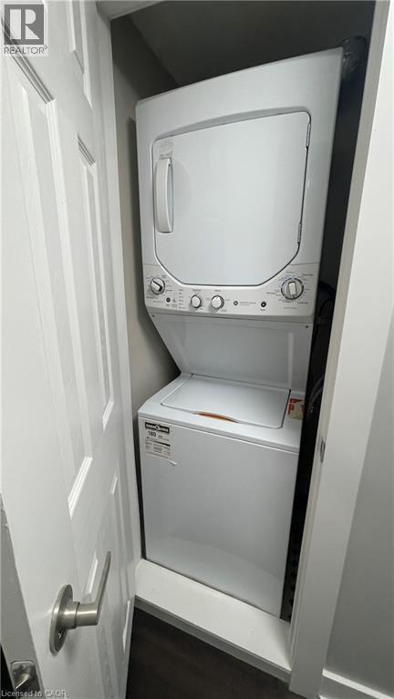 4 Ottawa Street N Unit# 1, Hamilton, Ontario  L8H 3Y7 - Photo 9 - 40819292