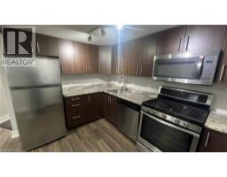 4 OTTAWA Street N Unit# 1, hamilton, Ontario