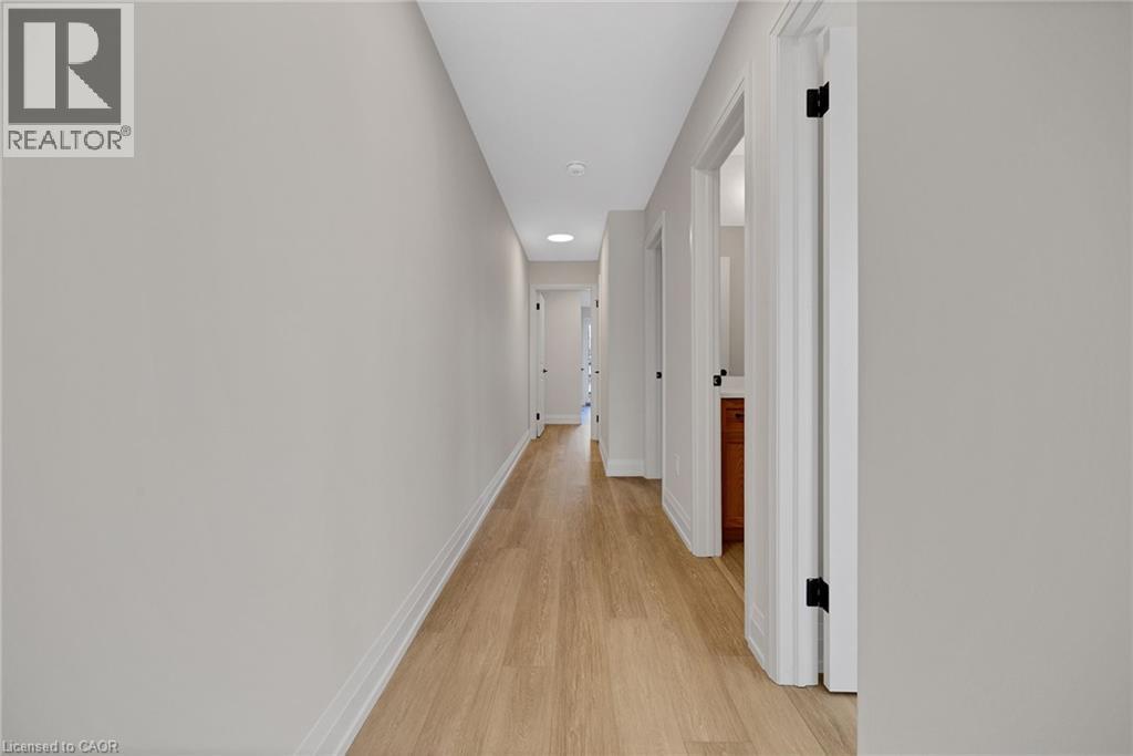 800 Myers Road Unit# 218, Cambridge, Ontario  N1R 5S2 - Photo 10 - 40819113