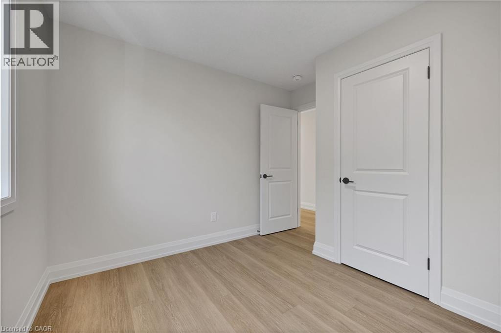 800 Myers Road Unit# 218, Cambridge, Ontario  N1R 5S2 - Photo 14 - 40819113