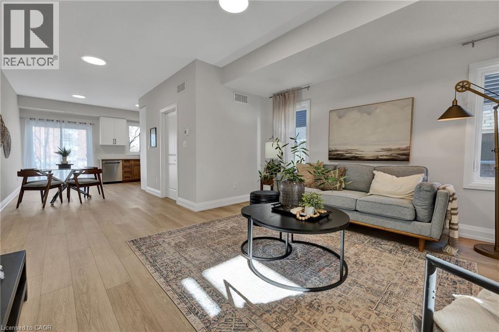 800 Myers Road Unit# 218, Cambridge, Ontario  N1R 5S2 - Photo 4 - 40819113