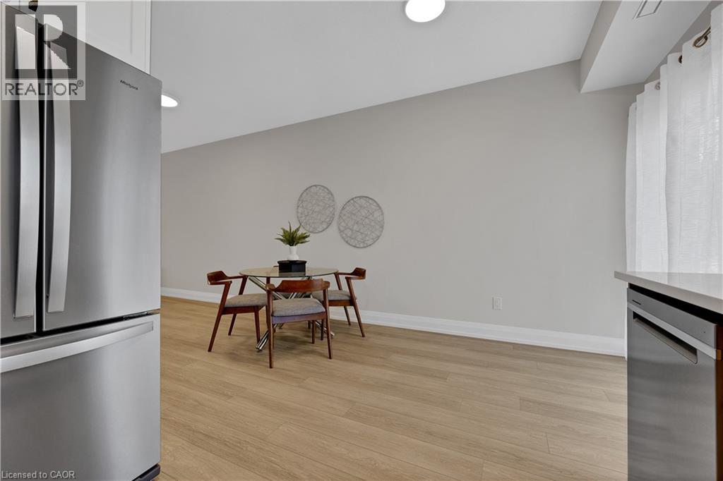 800 Myers Road Unit# 218, Cambridge, Ontario  N1R 5S2 - Photo 9 - 40819113