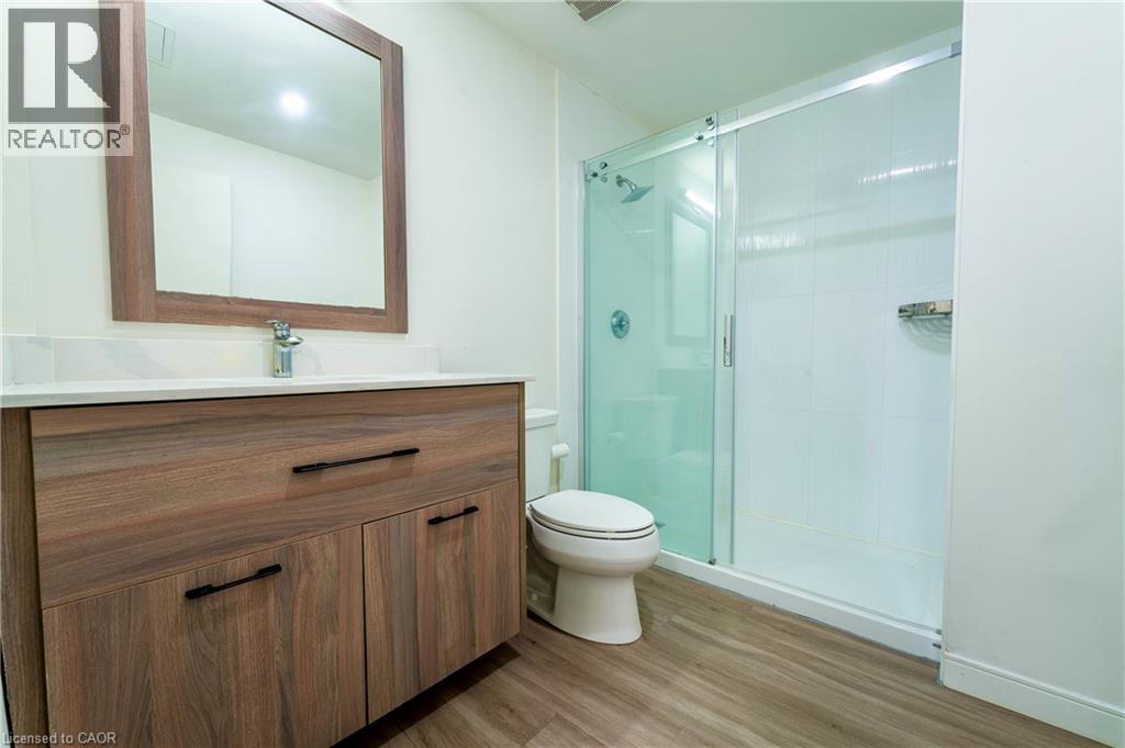 227 Market Street Unit# 1, Hamilton, Ontario  L8R 1P2 - Photo 10 - 40818609