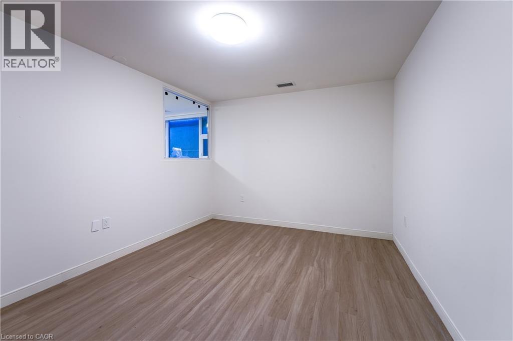 227 Market Street Unit# 1, Hamilton, Ontario  L8R 1P2 - Photo 11 - 40818609