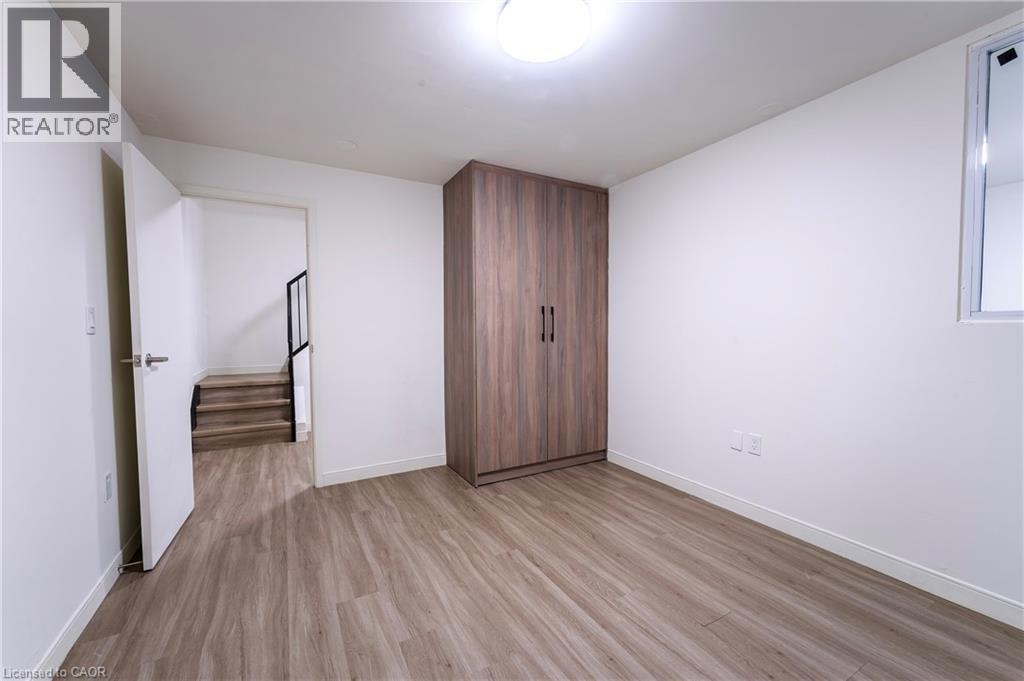 227 Market Street Unit# 1, Hamilton, Ontario  L8R 1P2 - Photo 12 - 40818609