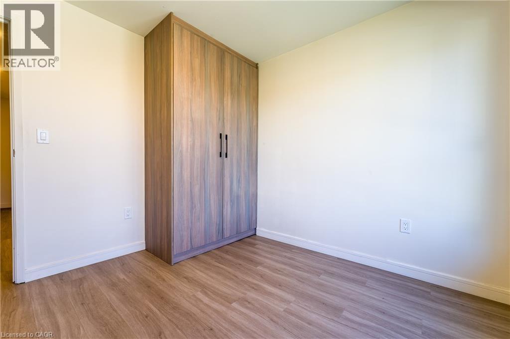 227 Market Street Unit# 1, Hamilton, Ontario  L8R 1P2 - Photo 13 - 40818609