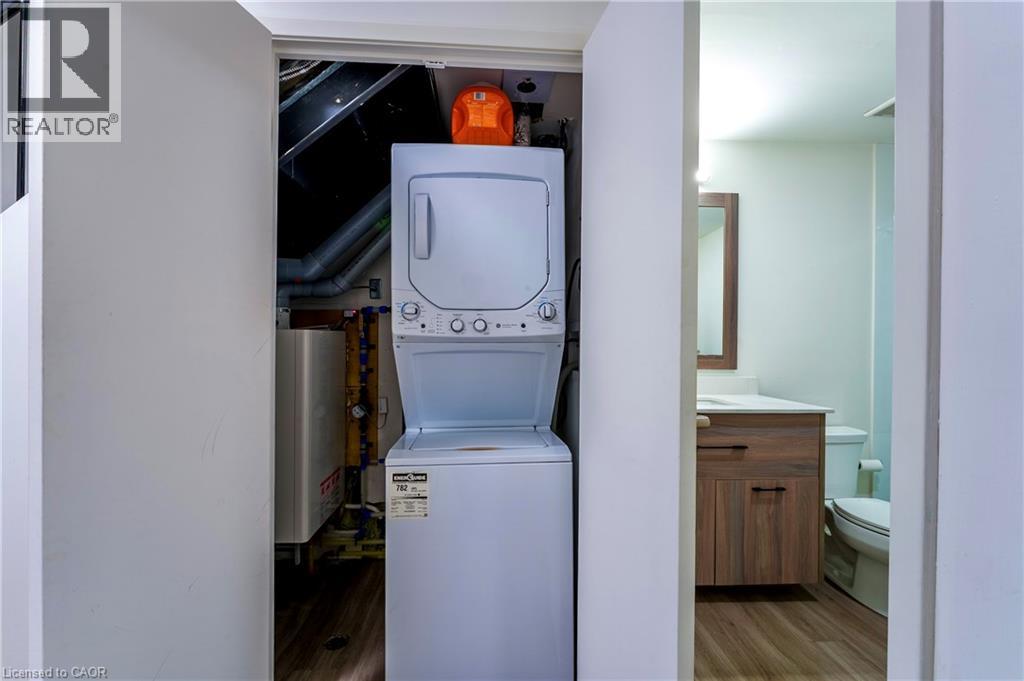 227 Market Street Unit# 1, Hamilton, Ontario  L8R 1P2 - Photo 14 - 40818609