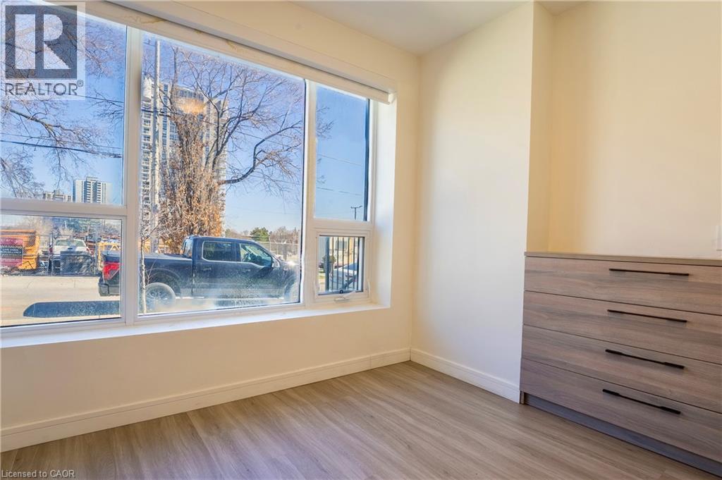 227 Market Street Unit# 1, Hamilton, Ontario  L8R 1P2 - Photo 5 - 40818609