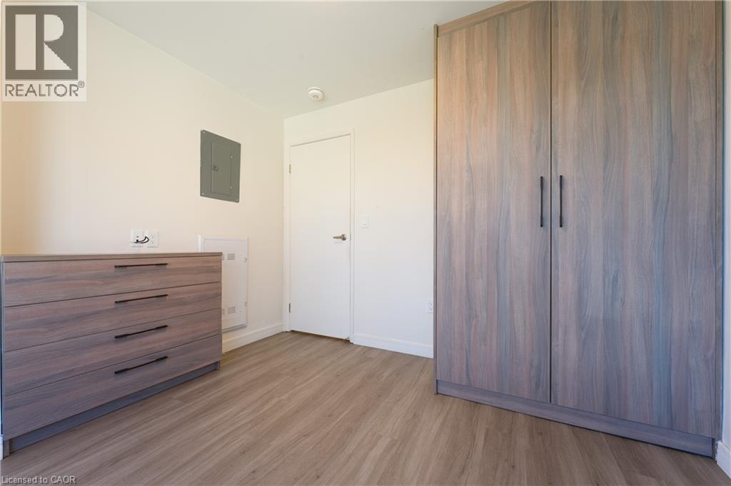 227 Market Street Unit# 1, Hamilton, Ontario  L8R 1P2 - Photo 6 - 40818609