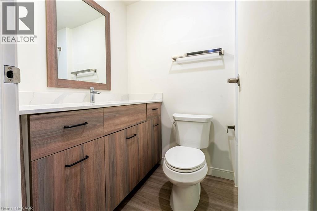 227 Market Street Unit# 1, Hamilton, Ontario  L8R 1P2 - Photo 7 - 40818609