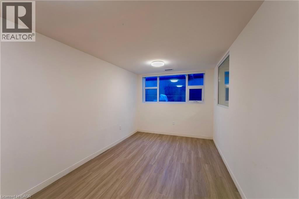 227 Market Street Unit# 1, Hamilton, Ontario  L8R 1P2 - Photo 8 - 40818609