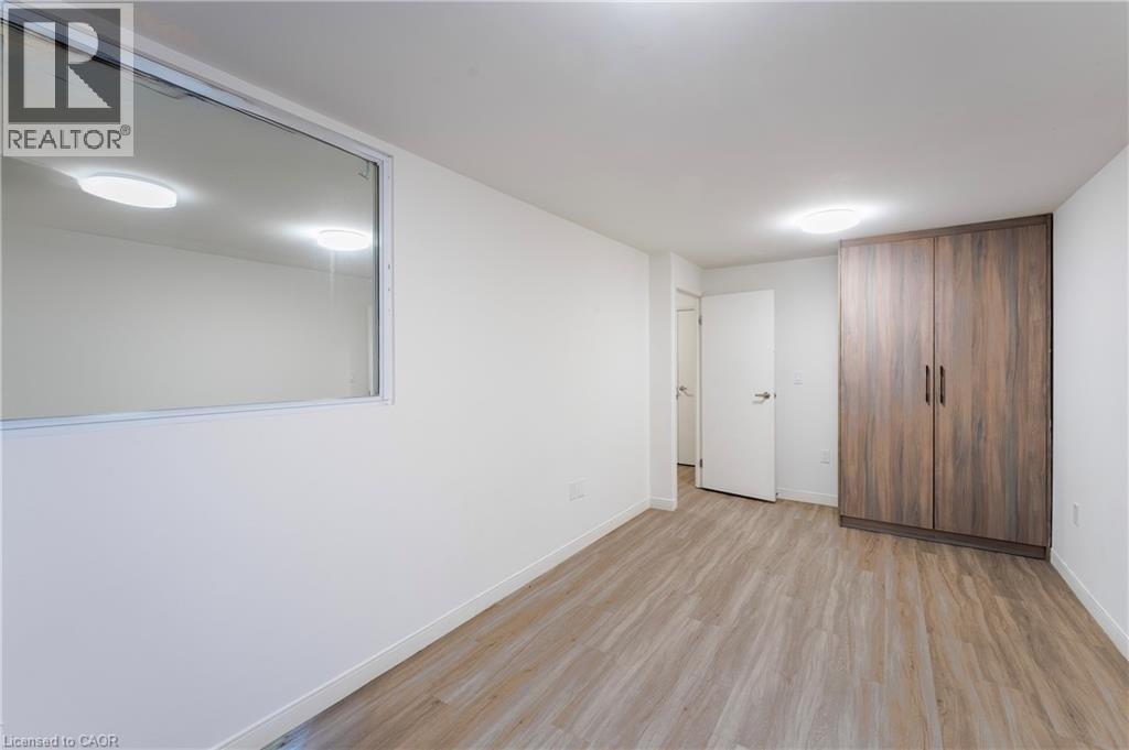 227 Market Street Unit# 1, Hamilton, Ontario  L8R 1P2 - Photo 9 - 40818609