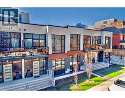 227 MARKET Street Unit# 1, hamilton, Ontario