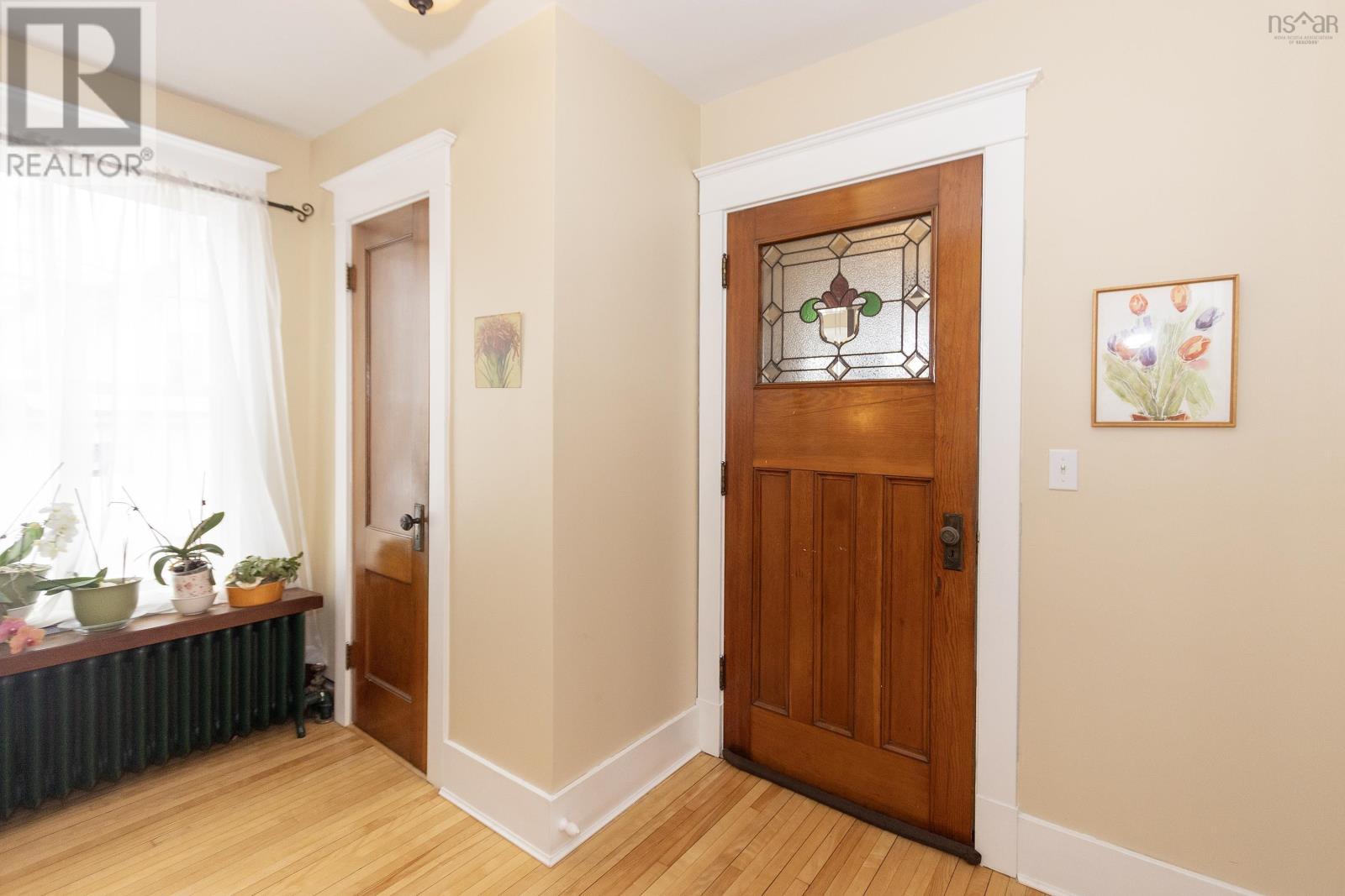 139 Main Street, Springhill, Nova Scotia  B0M 1X0 - Photo 11 - 202606107