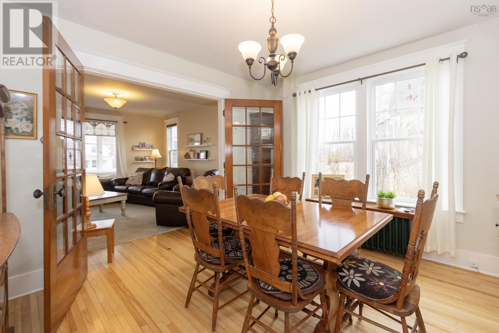 139 Main Street, Springhill, Nova Scotia  B0M 1X0 - Photo 18 - 202606107