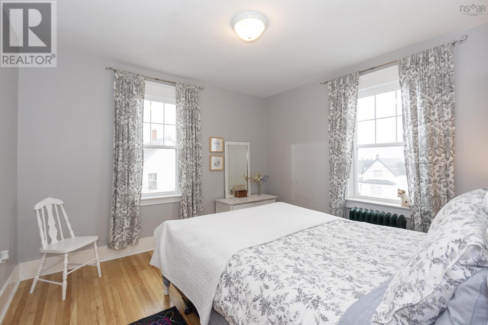 139 Main Street, Springhill, Nova Scotia  B0M 1X0 - Photo 29 - 202606107