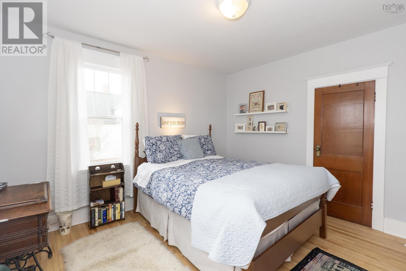 139 Main Street, Springhill, Nova Scotia  B0M 1X0 - Photo 32 - 202606107