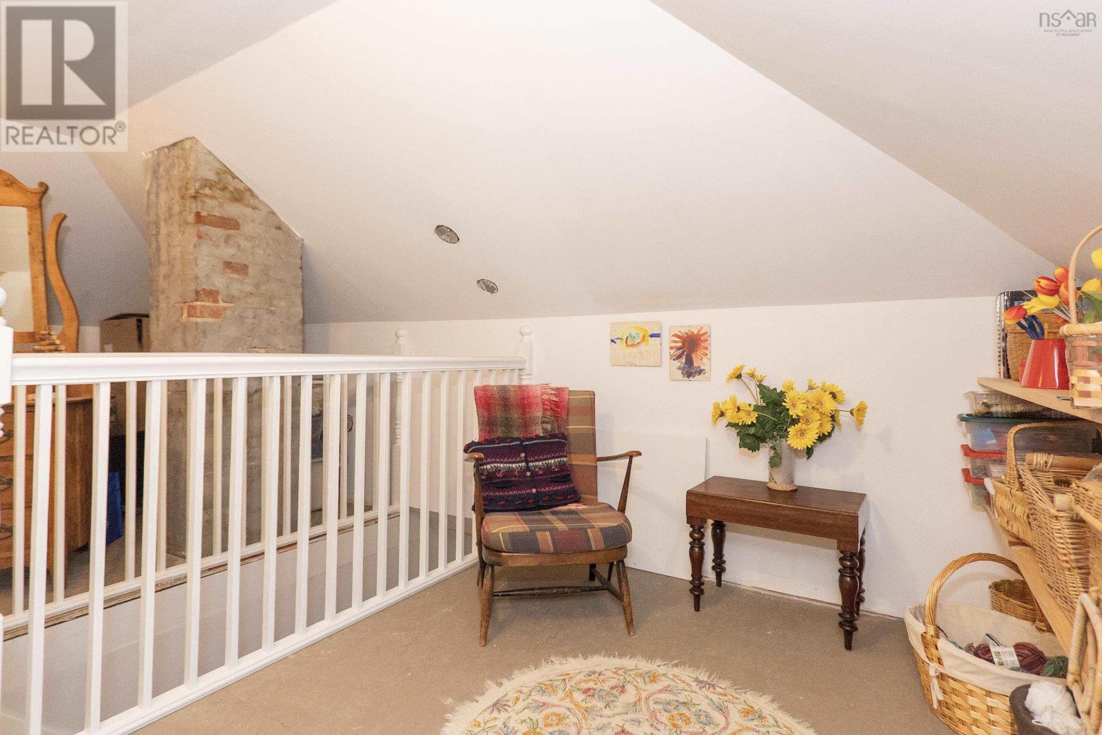 139 Main Street, Springhill, Nova Scotia  B0M 1X0 - Photo 43 - 202606107