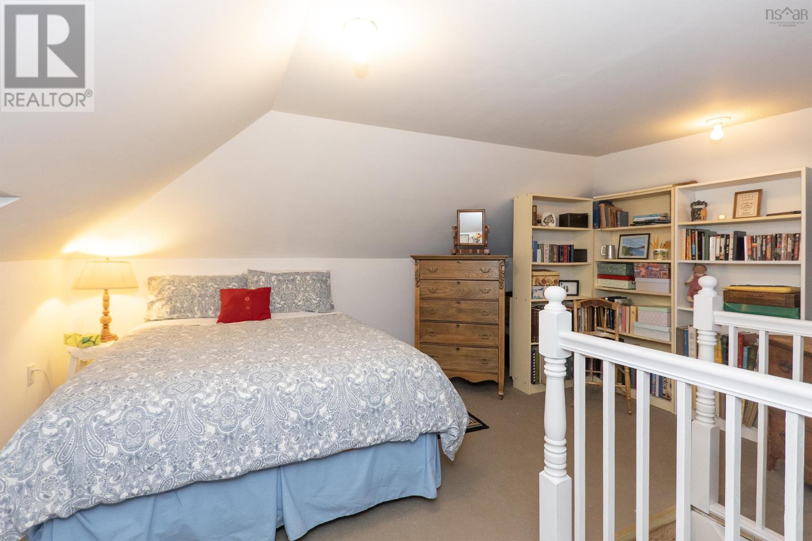 139 Main Street, Springhill, Nova Scotia  B0M 1X0 - Photo 45 - 202606107