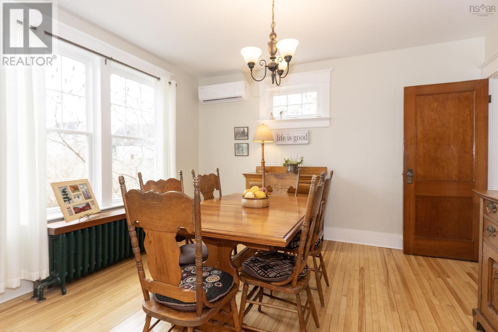 139 Main Street, Springhill, Nova Scotia  B0M 1X0 - Photo 17 - 202606107