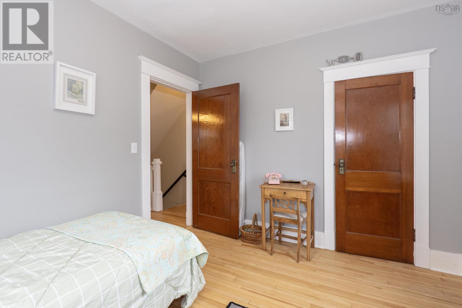 139 Main Street, Springhill, Nova Scotia  B0M 1X0 - Photo 35 - 202606107