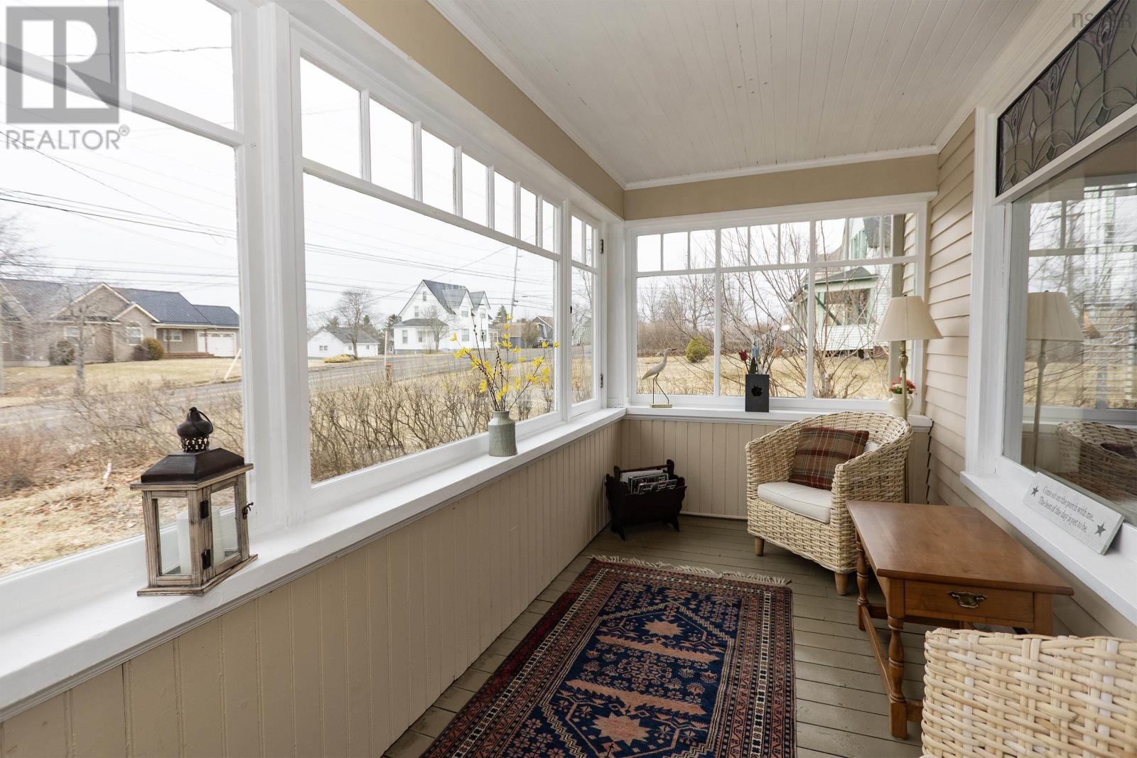 139 Main Street, Springhill, Nova Scotia  B0M 1X0 - Photo 6 - 202606107