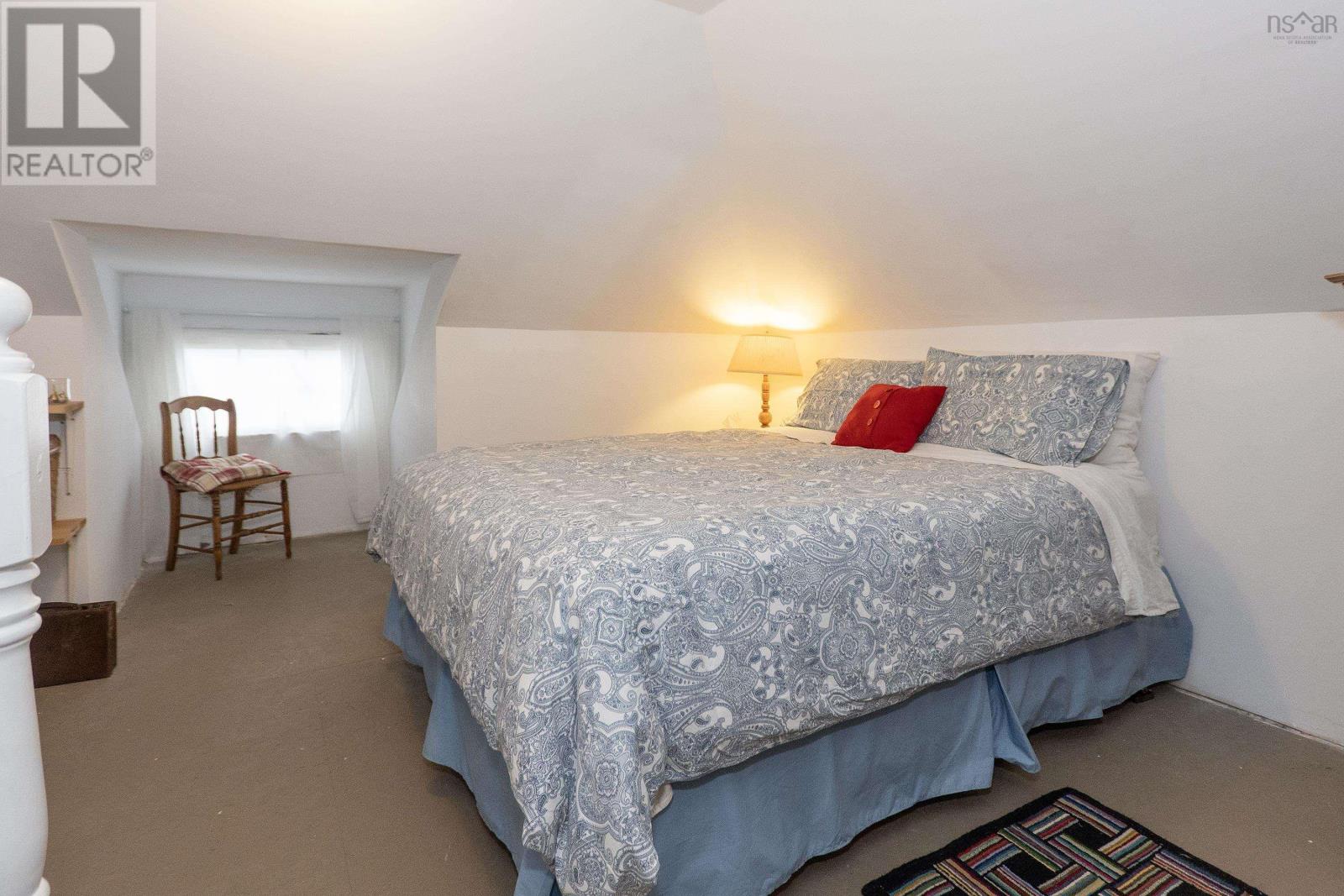 139 Main Street, Springhill, Nova Scotia  B0M 1X0 - Photo 42 - 202606107