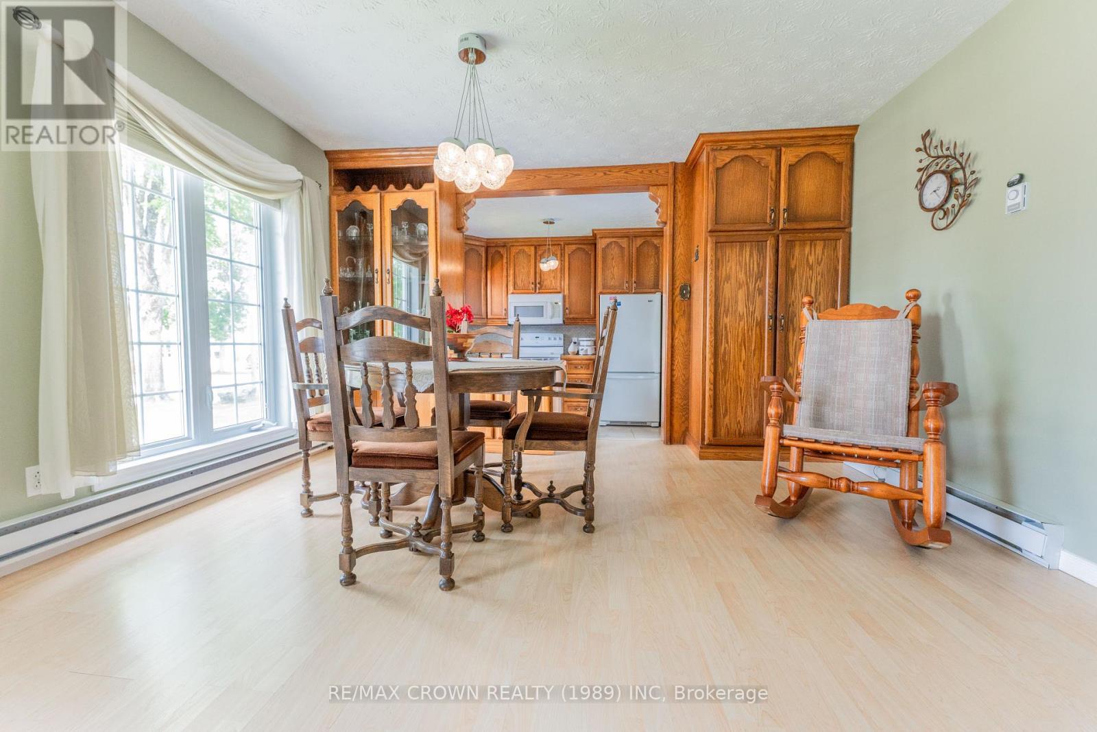 31 King Street, Kapuskasing, Ontario  P5N 1K5 - Photo 10 - T12979024