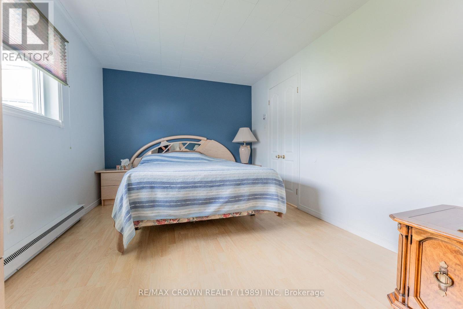 31 King Street, Kapuskasing, Ontario  P5N 1K5 - Photo 23 - T12979024