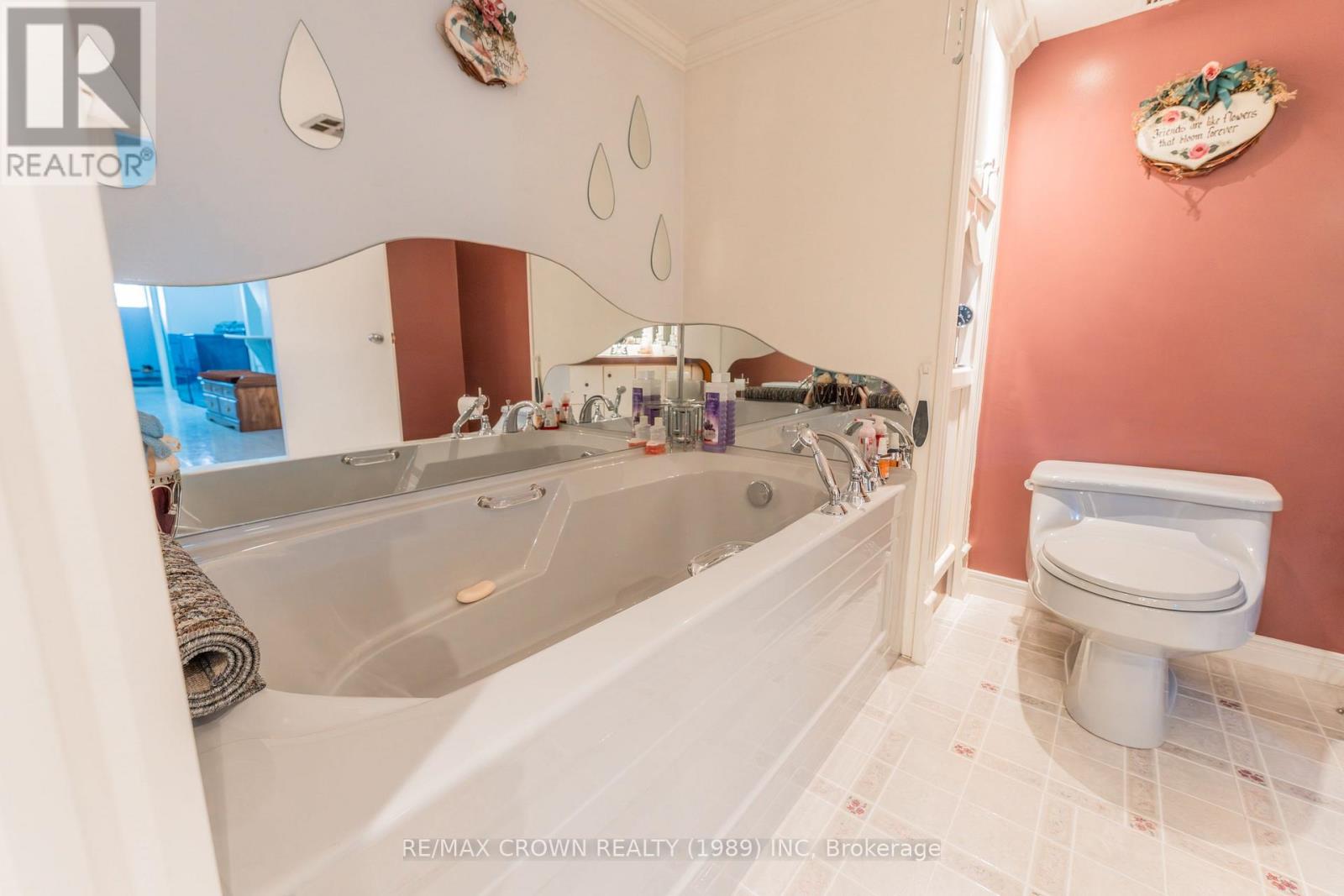 31 King Street, Kapuskasing, Ontario  P5N 1K5 - Photo 32 - T12979024