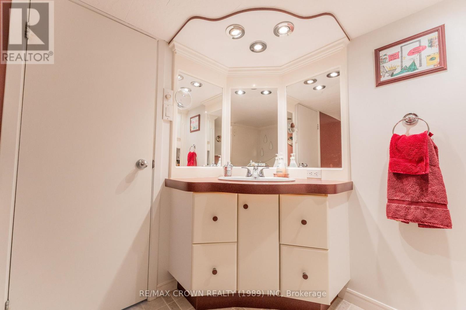 31 King Street, Kapuskasing, Ontario  P5N 1K5 - Photo 33 - T12979024