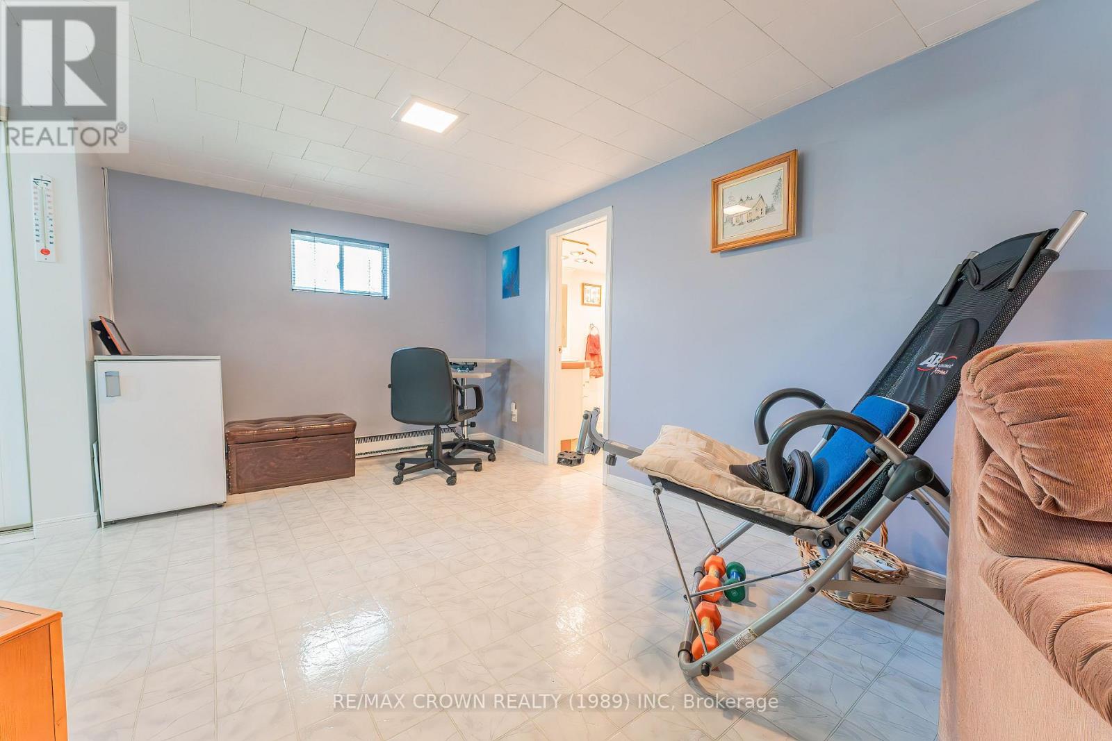 31 King Street, Kapuskasing, Ontario  P5N 1K5 - Photo 35 - T12979024