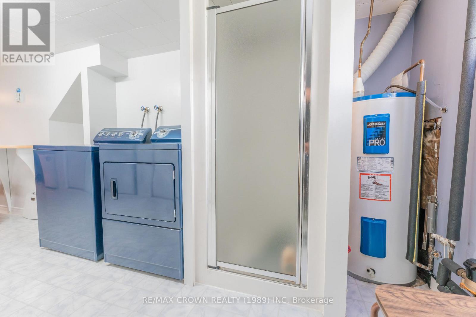 31 King Street, Kapuskasing, Ontario  P5N 1K5 - Photo 38 - T12979024