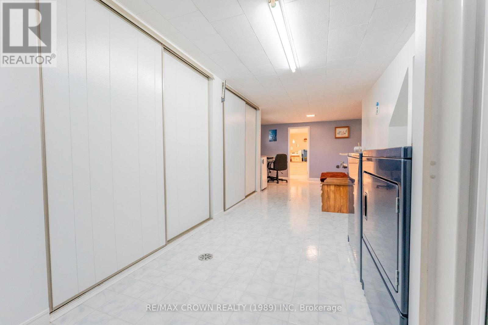 31 King Street, Kapuskasing, Ontario  P5N 1K5 - Photo 39 - T12979024