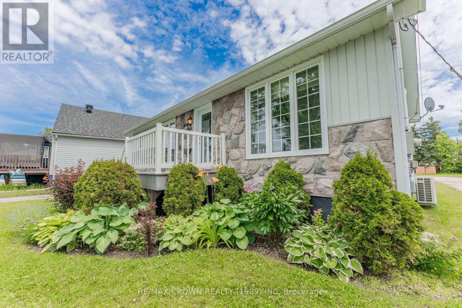 31 King Street, Kapuskasing, Ontario  P5N 1K5 - Photo 47 - T12979024