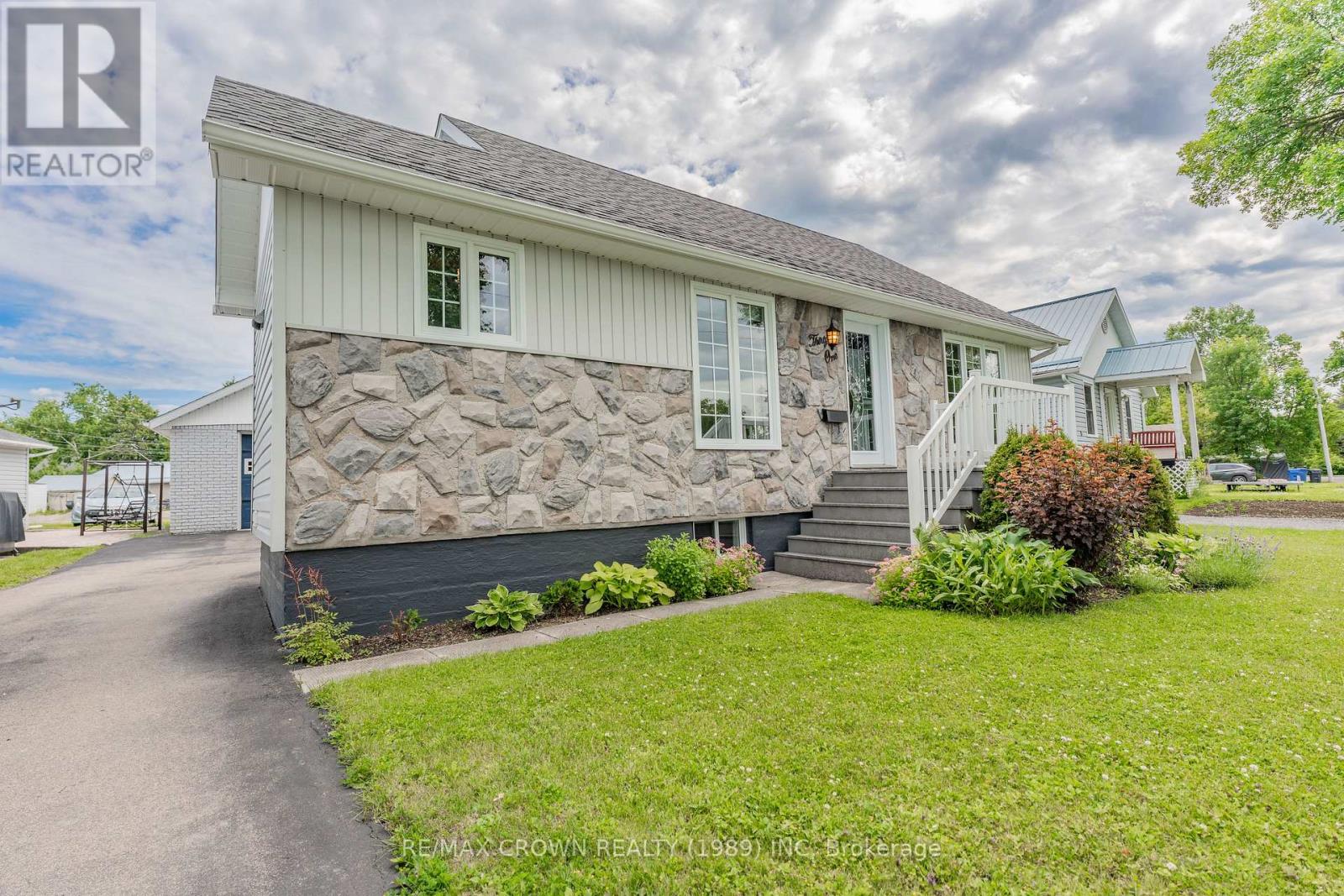 31 King Street, Kapuskasing, Ontario  P5N 1K5 - Photo 48 - T12979024