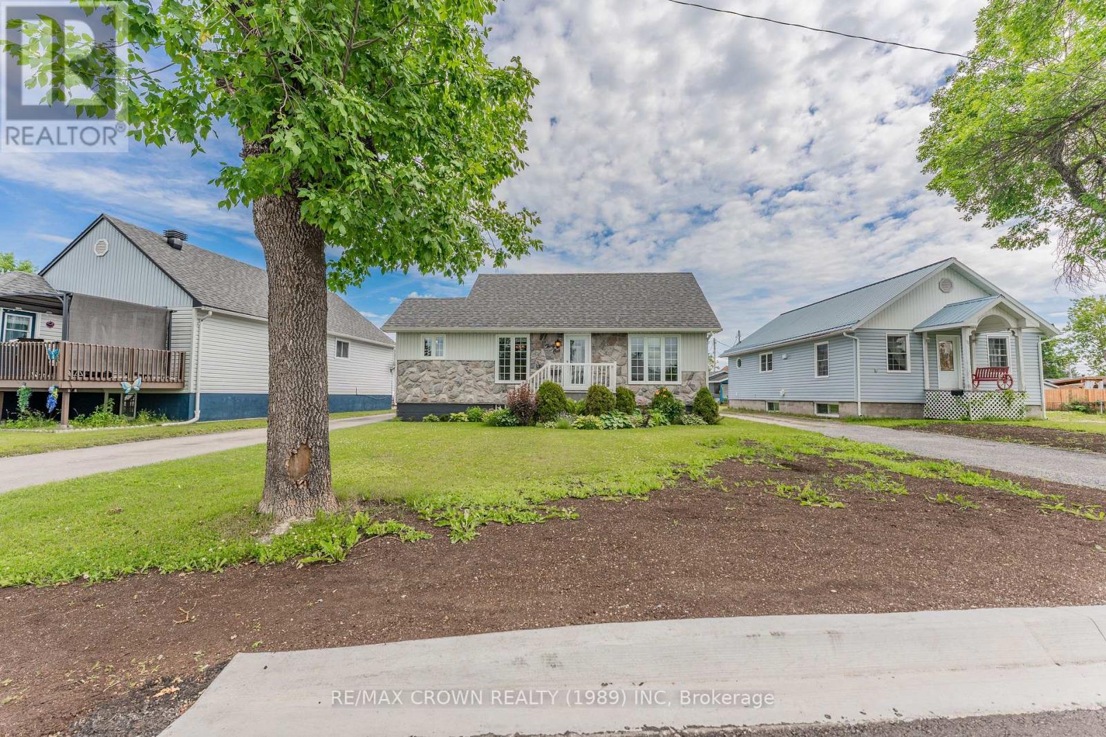 31 King Street, Kapuskasing, Ontario  P5N 1K5 - Photo 49 - T12979024